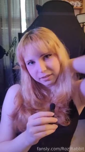 Ass worship joi upskirt trans tgirl