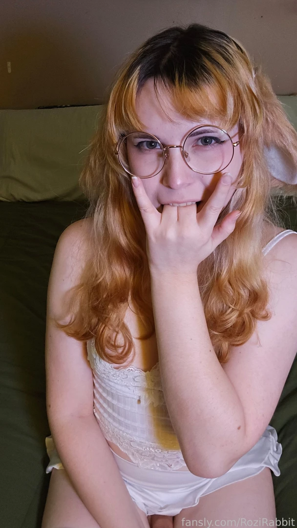 Bumny s got paws tgirl trans feet bunnygirl part 33 