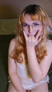 Bumny s got paws tgirl trans feet bunnygirl part 33