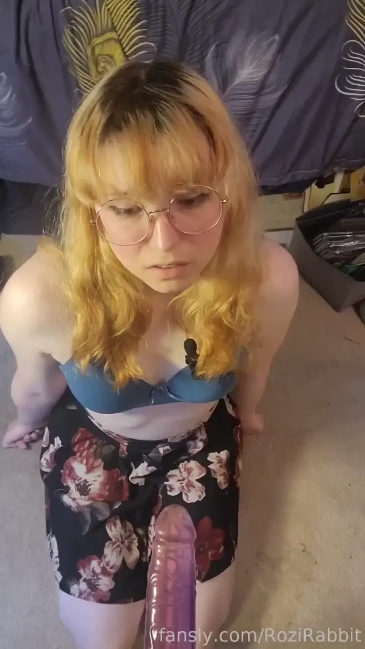 Monster cock joi 