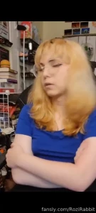 Pov the popular tgirl makes you do her homework and worship her body