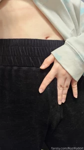 Need hands on me like i need air