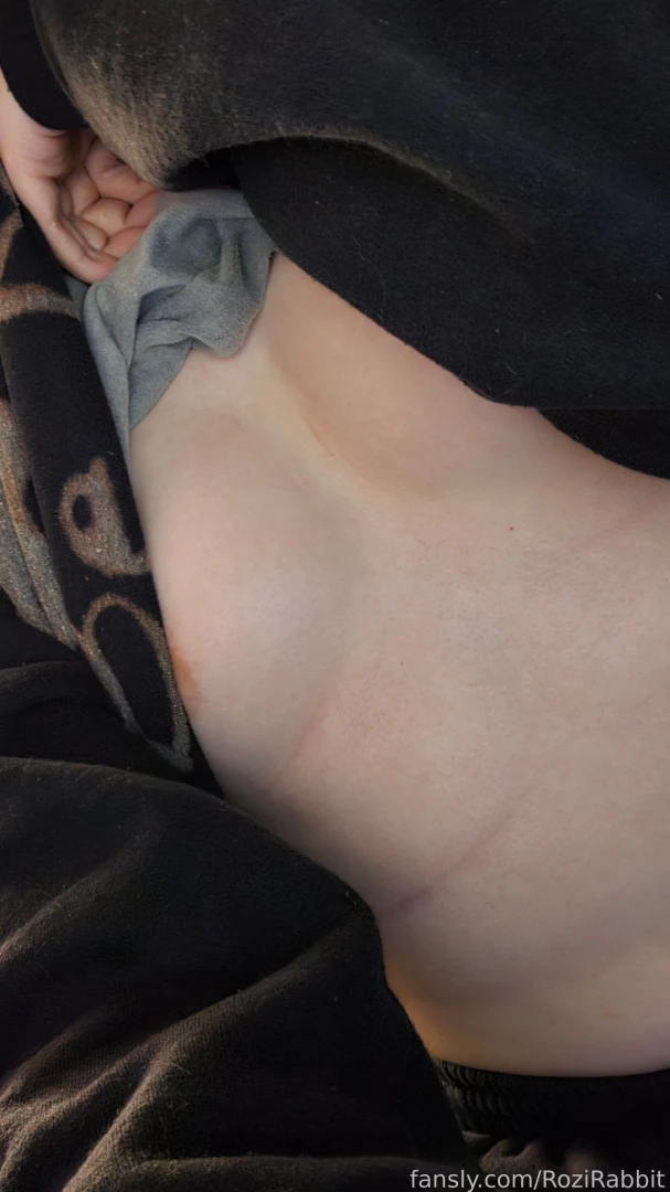 Chat get me prog i need these babies bigger yesterday 