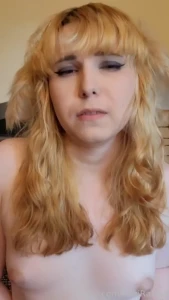 It s past the 1st of the month but i just got here 1 proper video for