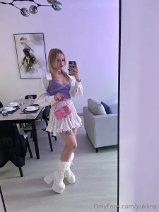 Just for you i know how much you want me imagine me right next to you