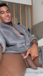 Good morning guys part 287