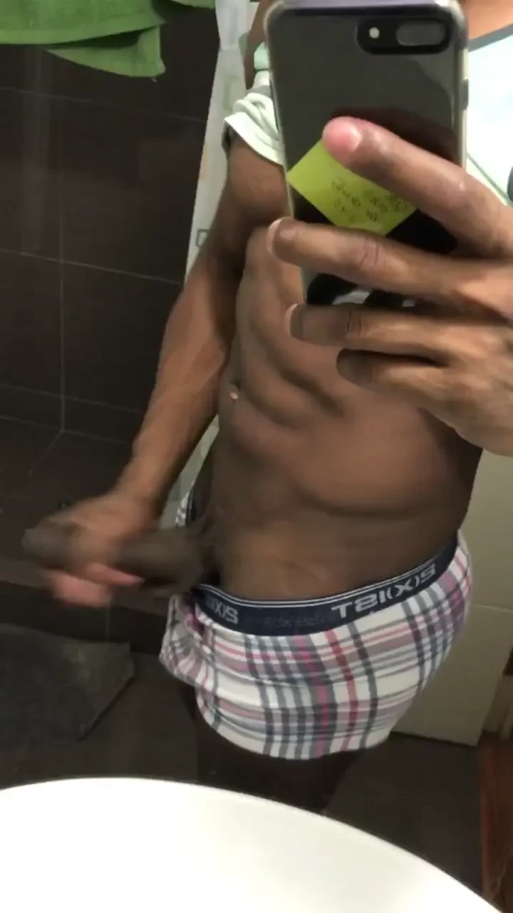 Despertando con ganas de de hacer una llov a dorada 