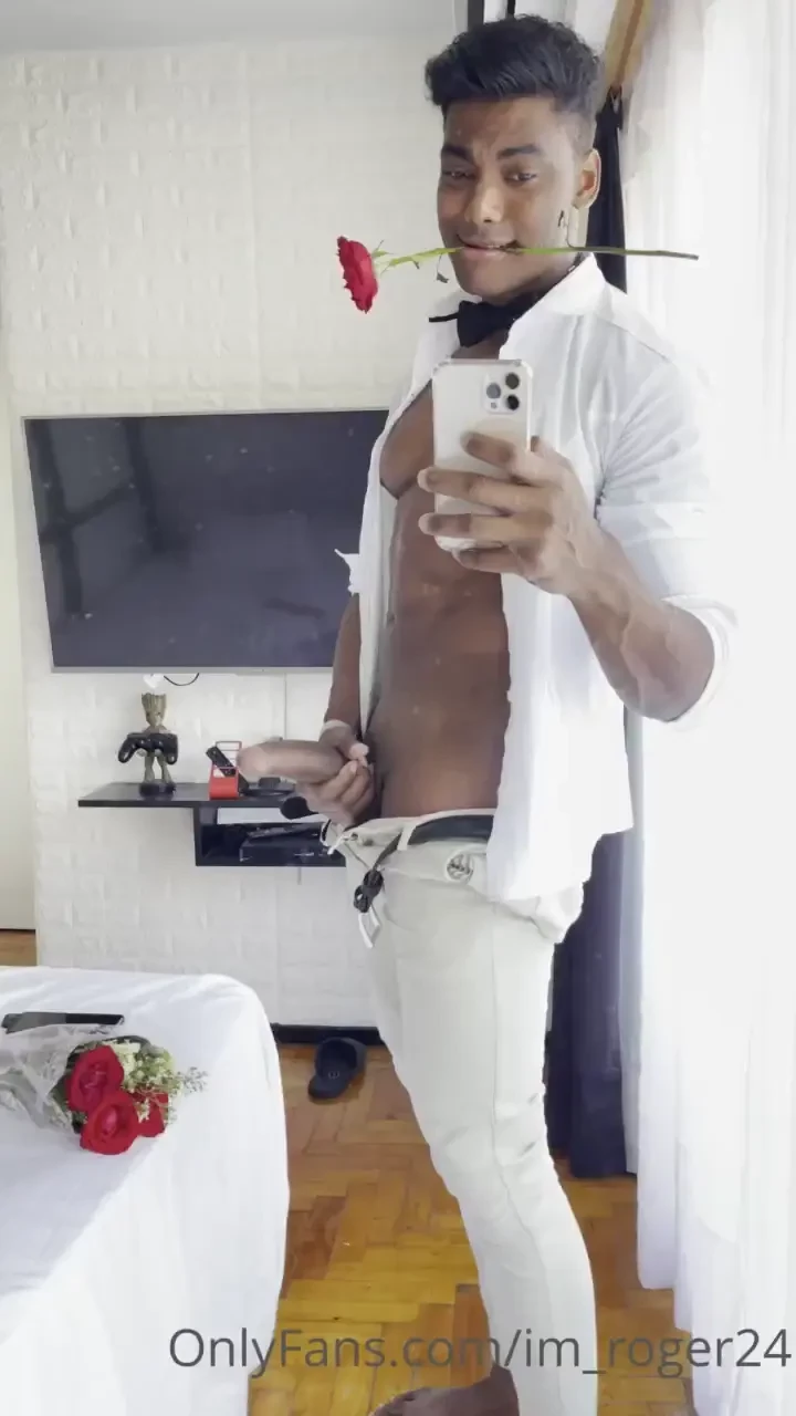 Happy san valentine day 