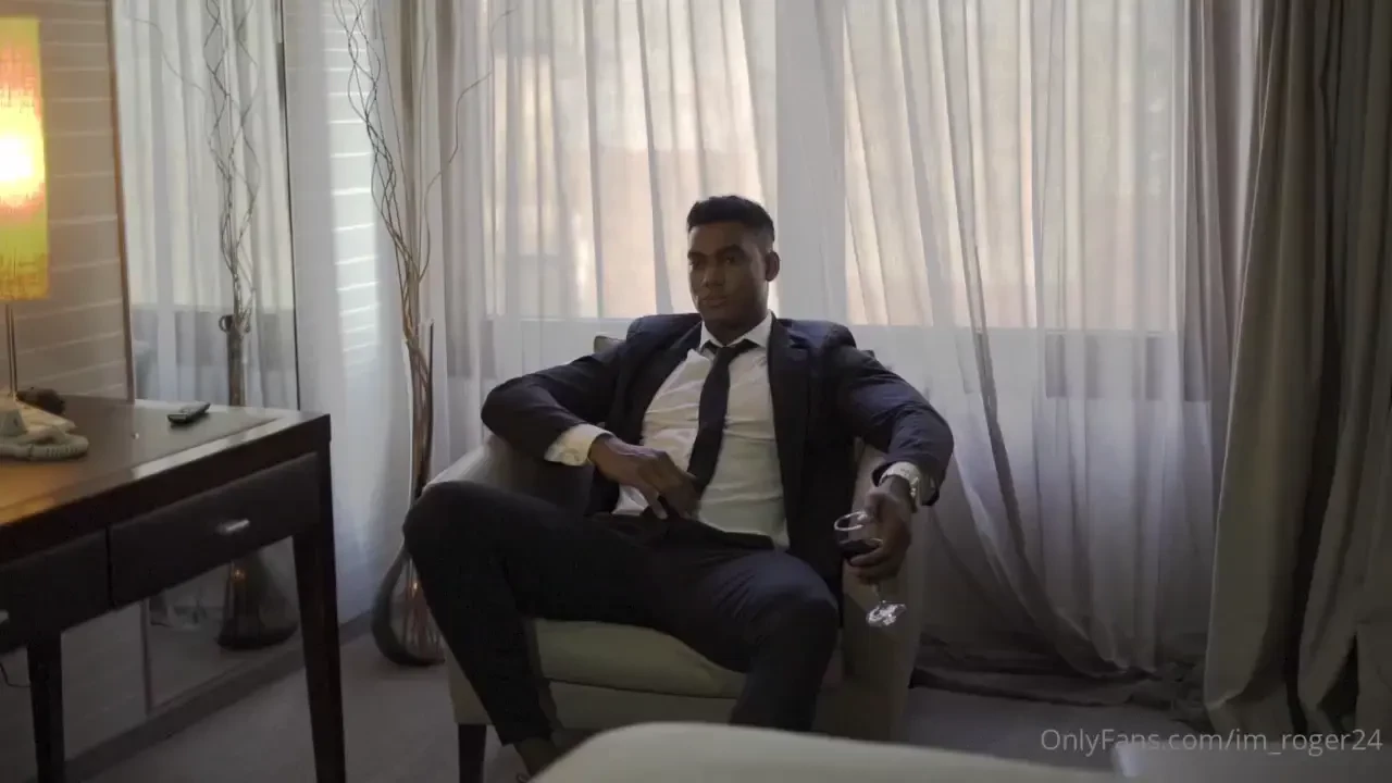 Full video with beautiful trans girl jessyjameslove77 