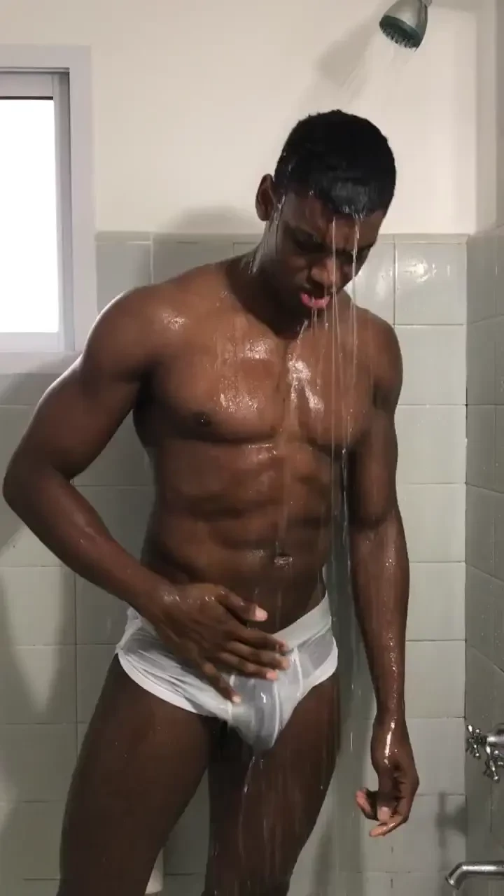 Espero disfrutes de mi video 