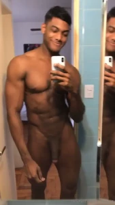 Good morning part 29091