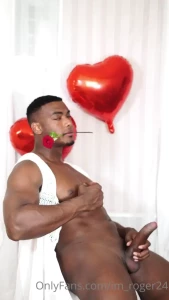 Get all your valentine s gift full hotcum for you