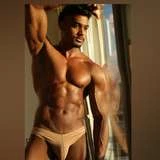im_roger24