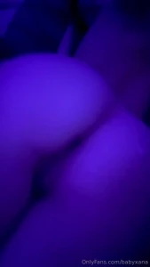 Not sure why the video is freaking out like that mb