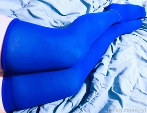 You ve had a rough week why not rest your head lt 3