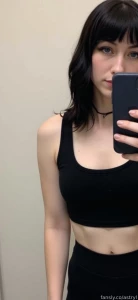 I need to get smaller so ppl can bully me how would you bully me