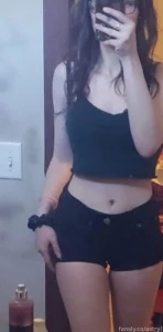 How breedable do i need to look for people to like me