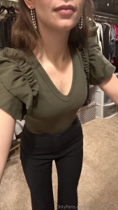 Reason 87 i could not work from home i wouldn t have an excuse to part 1