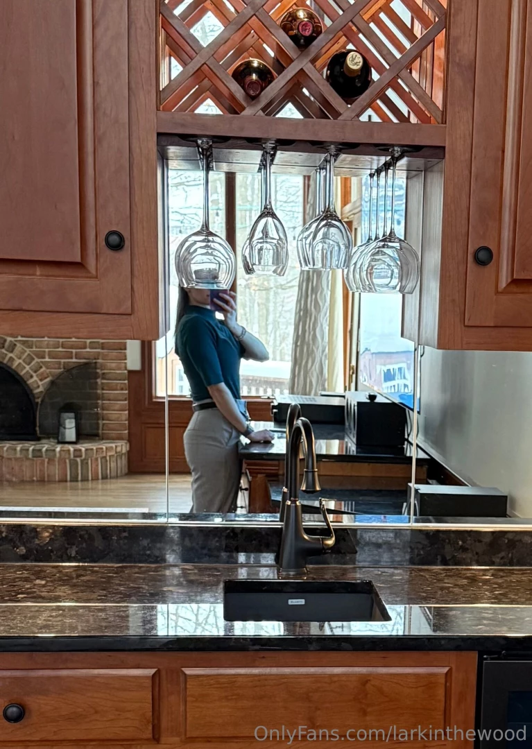 Getting home for the day getting in comfy clothes part 1 