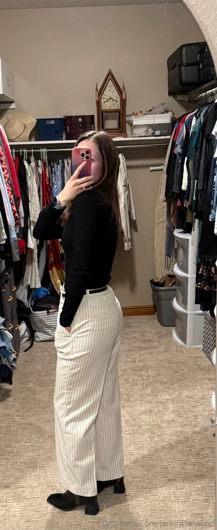 Happy monday i hope you crush your goals this week part 2 