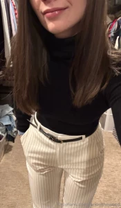 Happy monday i hope you crush your goals this week