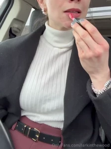 Happy monday part 2324