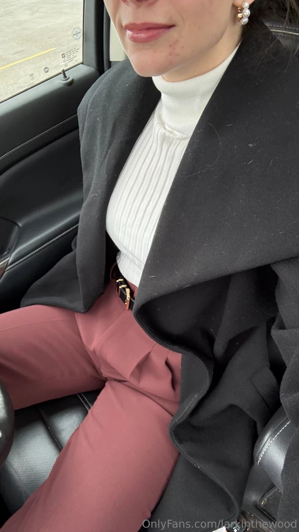 Happy monday part 2526 