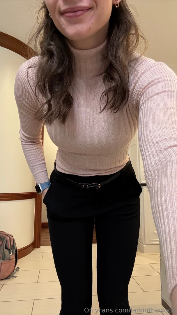 Ootd part 333 