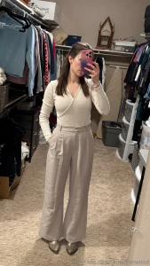 Cowboy boots but would be your cowgirl