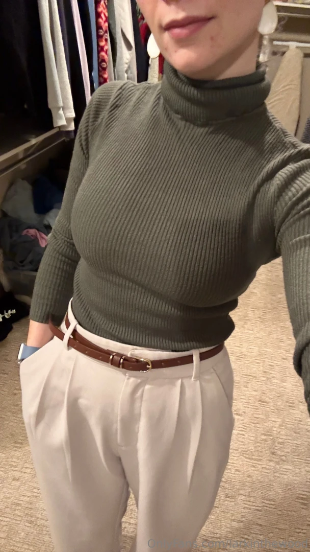 Almost the weekend part 59 