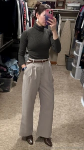 Almost the weekend part 60