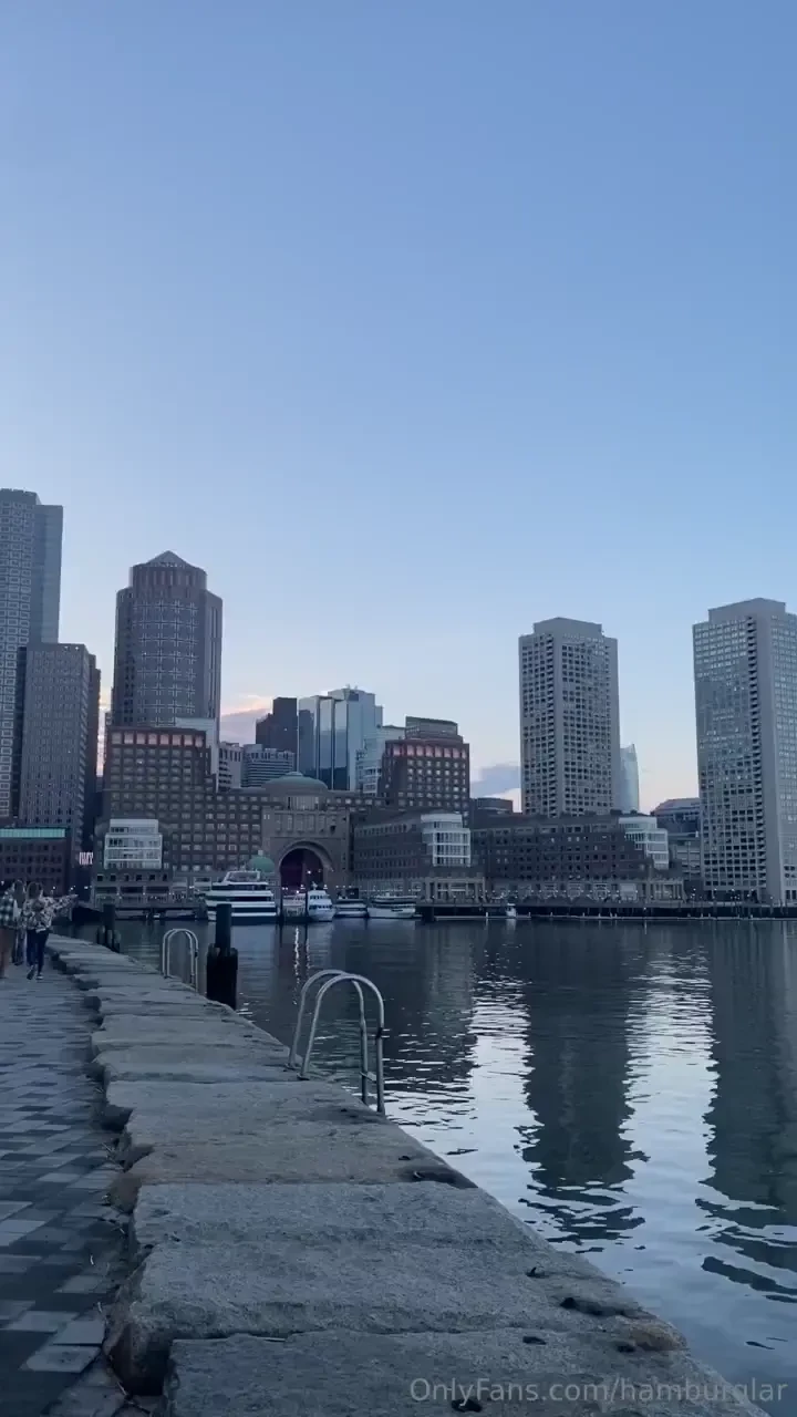 Just a lil recent photo dump 