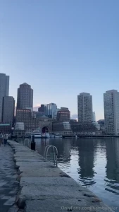 Just a lil recent photo dump