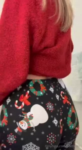 Jiggle jiggle all the way part 1