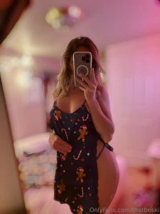 Okay santa daddies amp gingerbread boys welcome to 20 days of part 1