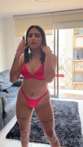 Les gustar a mis calzones usados