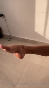 Toda todita para ustedes mis amores les gusta me regalan 100 like