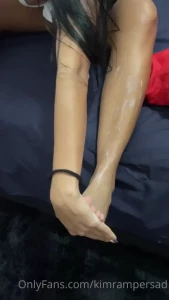 Buenas noches les dejo este regalito