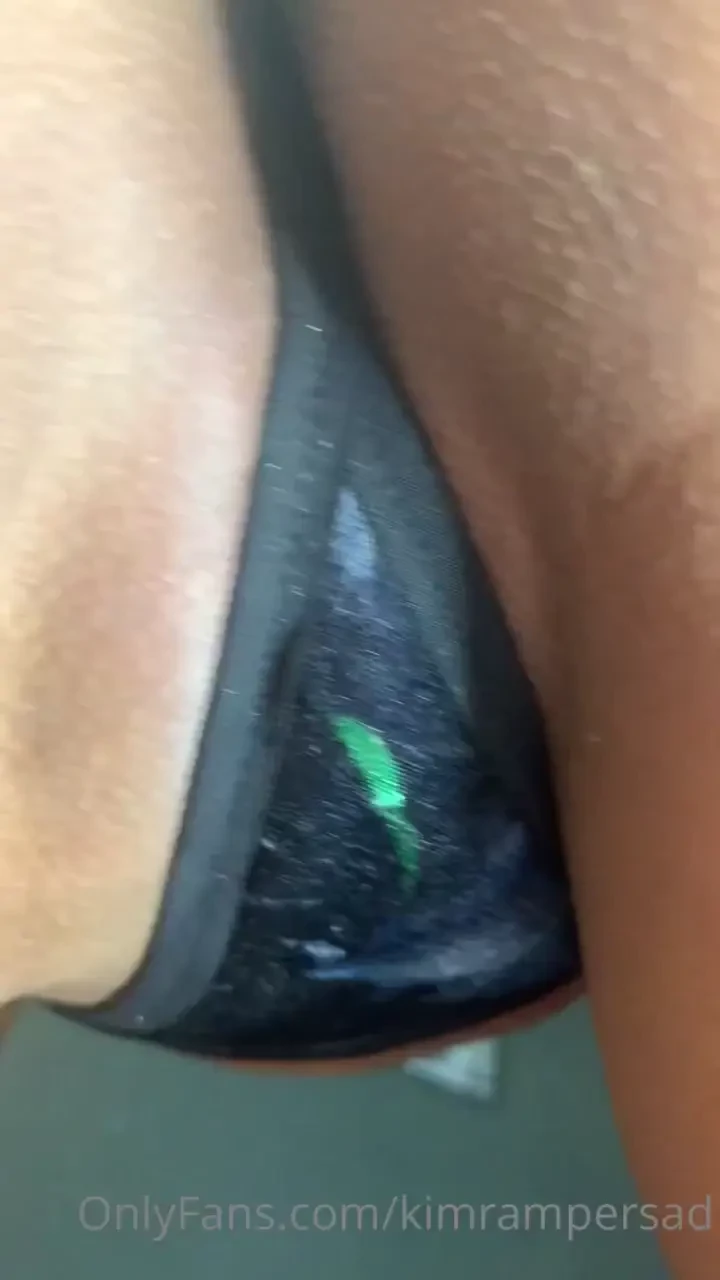 Hola mis amores como va su viernes aqu les dejo esto para que se ponga 