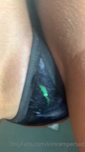 Hola mis amores como va su viernes aqu les dejo esto para que se ponga