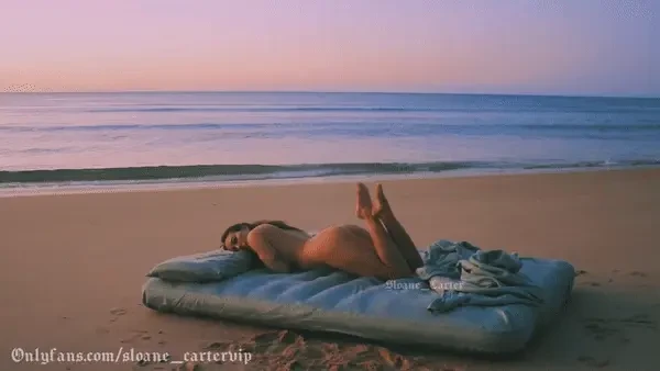 Last day of pisces season some extra explicit pictures and gif are 