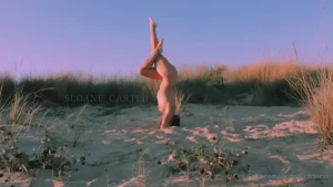 So happy to have moments like this