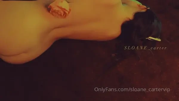 Another little preview the full video should be ready tomorrow 