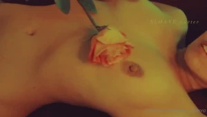 It s ready i m really proud of this new video i experimented with my