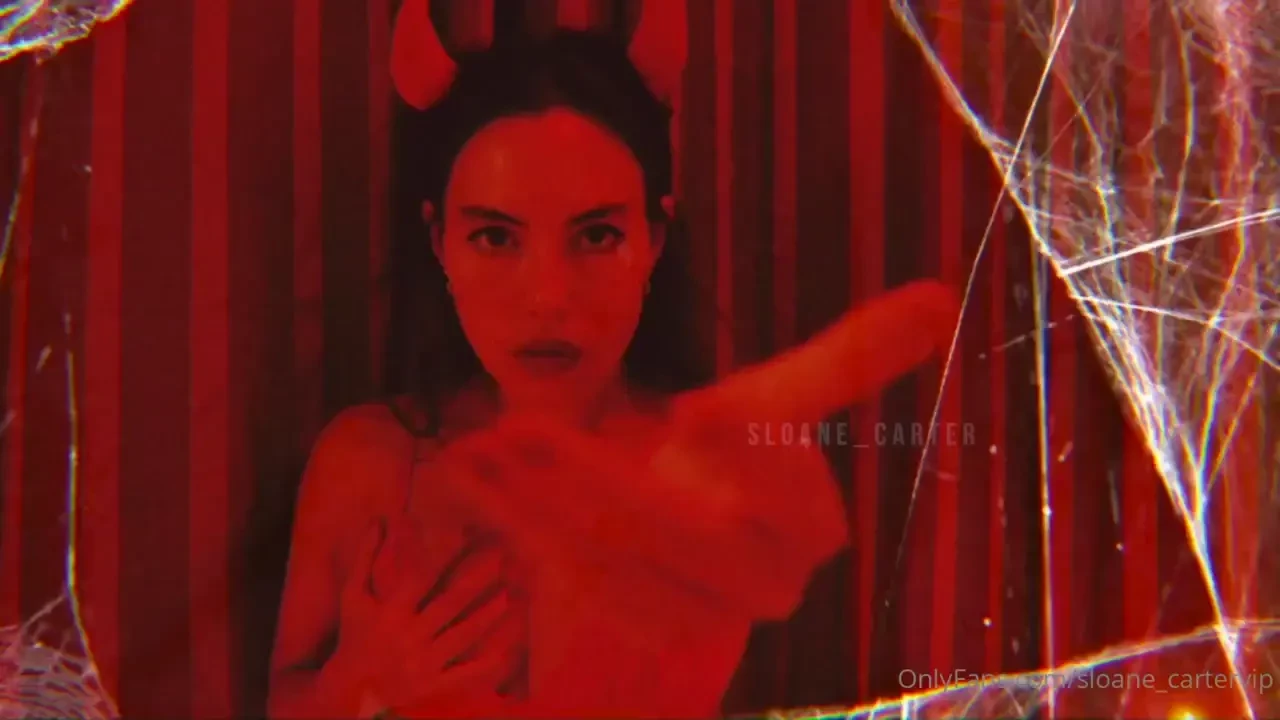 Happy halloween part 1618 