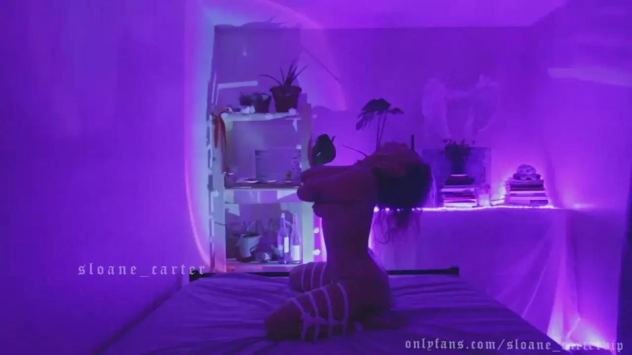 Enjoy this little glimpse of my recent cumming video i get super 