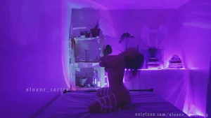 Enjoy this little glimpse of my recent cumming video i get super