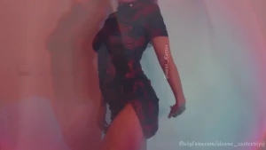 P y fairy -jhen aiko