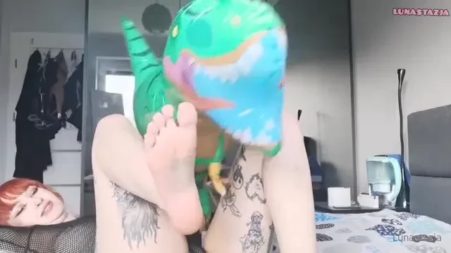 Let s play that s my all movies almost tip me here 5 and get randomly part 16 