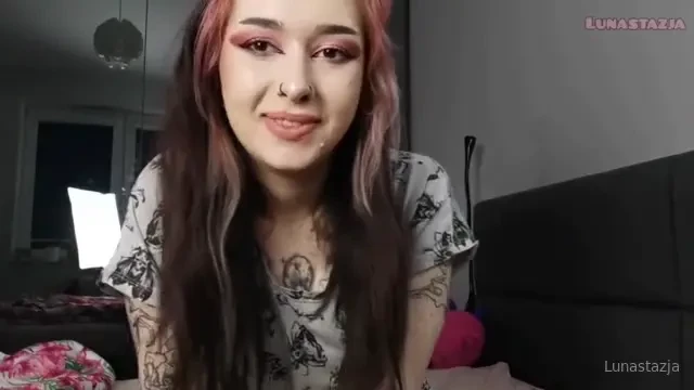 Let s play that s my all movies almost tip me here 5 and get randomly 